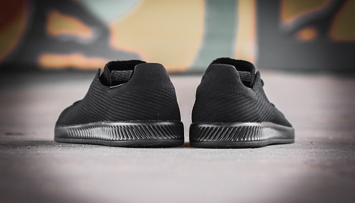 adidas bounce primeknit adidas bounce primeknit