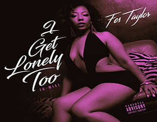 Erotic in fes Free mature redbone pussy thumbnail