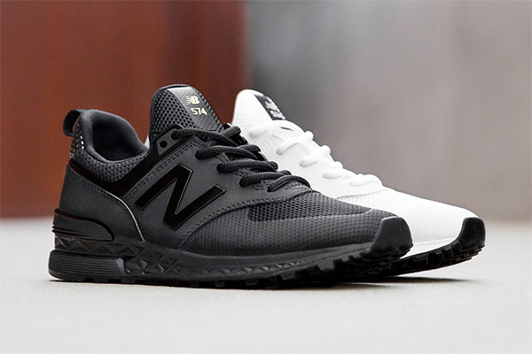 new balance 574 sport uomo 2017 new balance 574 sport uomo 2017