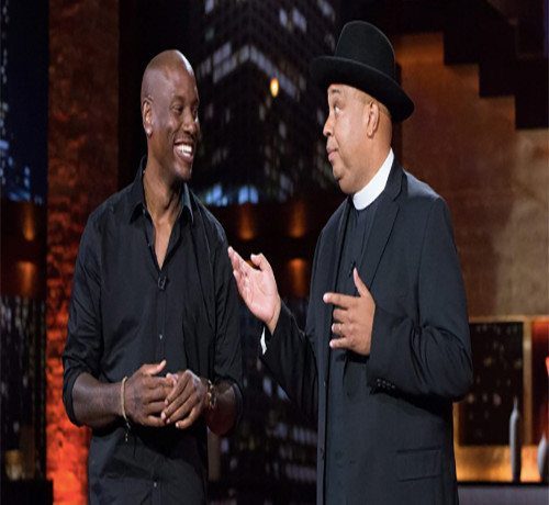 7-Questions-With-Tyrese-&-Rev-Run