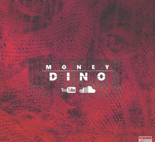Dino ft. Steve Flacco - Money Remix (prod. by dubbisdope)