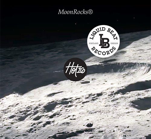 HOT16 - MoonRocks