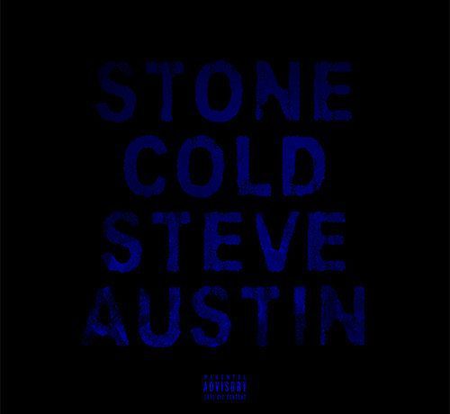 Jody Duff - Stone Cold Steve Austin