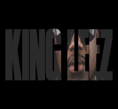 King Leez - Mobbin In My Chains