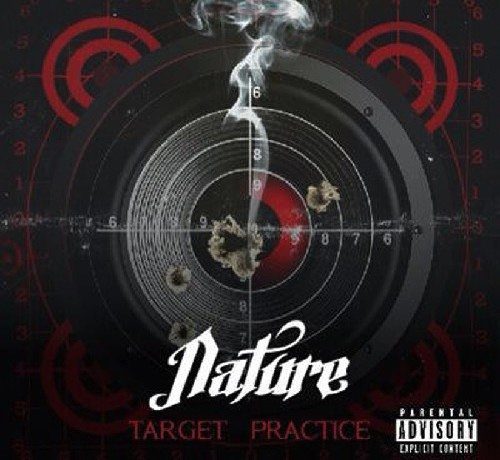 Nature ft. Tragedy & John Jigg$ - Give It To 'Em (prod. by BP)