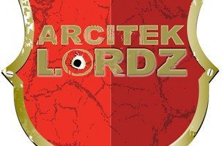 Arcitek Lordz - Smoking After Dark