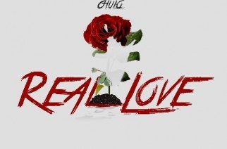 Chulo - Real Love
