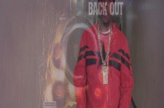 Fes Taylor - Back Out (Video)