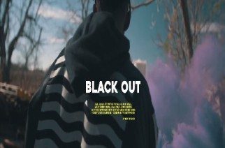 Proz Taylor - Black Out (Video)
