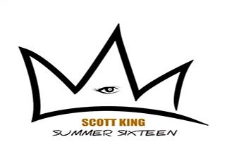 Scott King - Summer Sixteen (Remix)