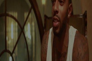 Trel Mack - Behind The Song I Hate These Rappers (Video)