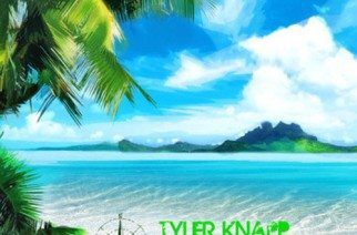 Tyler Knapp - Four Winds (Instrumental Album)