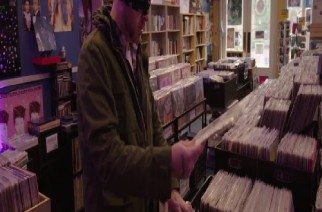 Apathy - Plays 'Rhythm Roulette' With Mass Appeal (Video)