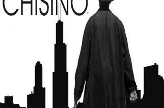 Chisino - The Full Length "Trailer"