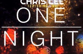 Chris Lee ft. Nui - One Night