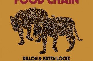 Dillon & Paten Locke ft. Von Pea & Malkovich - Bourbon