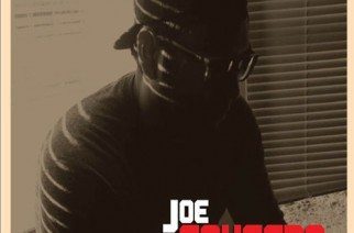 Joe Sauseda - Road (prod. by Maeson )