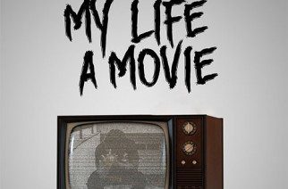 King Vory ft. Blu - My Life A Movie (prod. by DunDeal)