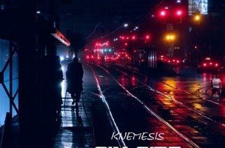 Knemesis - Six Side (prod. by Jimmi Freshh)