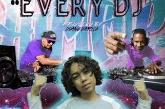 KobyIrv - Every DJ