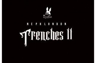 NephLon Don - Trenches 2