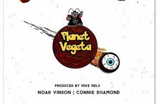 Noah-Vinson-ft.-Connie-Diiamond---Planet-Vegeta-(prod.-by-Mike-Nels)