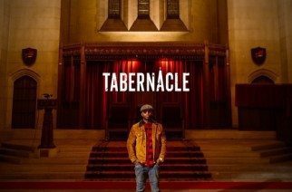Royce 5'9 - Tabernacle