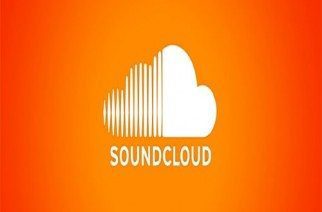 SoundCloud Has Struck a Deal With Sony Music