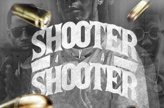 T-Slang ft. B Will & Dee Jackson - Shooter 4 Ya Shooter