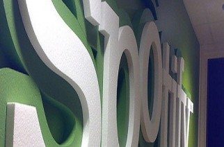 Court Order Could Force Spotify to Reveal Private Correspondence