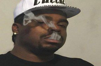 Daz Dillinger - Talks About His First Time Working With Tupac