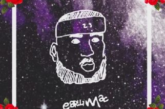 Earlly Mac + Chuck Inglish + Aaron Cohen - Bron Bron (prod. by Chase N. Cashe & Ice Pic)