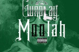Gunplay - Moolah (G-Mix)