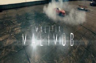 Malitia Malimob - S.O.S. Video