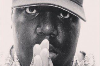 Notorious B.I.G. to Tour as a Hologram
