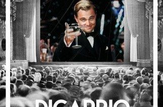 OSIYM - DiCaprio (prod. by Demar P)