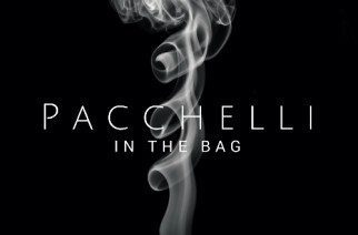 Pacchelli - In The Bag (prod. by Adothegod)