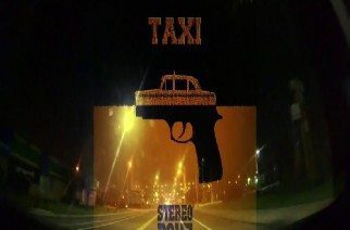 Stereo Boyz - Taxi Video