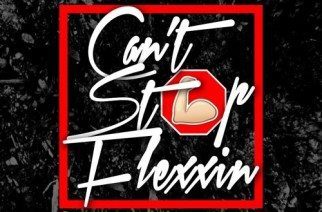 Tim Ned ft. Fat Pimp - Can't Stop Flexing