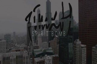 Tim.H - Spirit Bomb (Video)