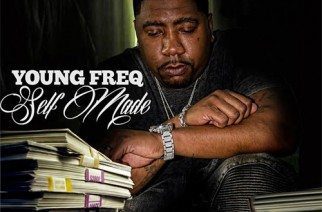 Young Freq - Self Made