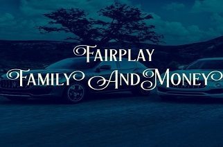 Fairplay - Family And Money (prod. by LawBeatz)