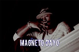 Magneto Dayo - The Results