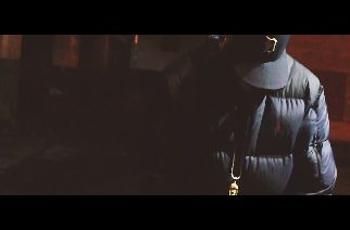 Spike DuBose - Return Of The G Video