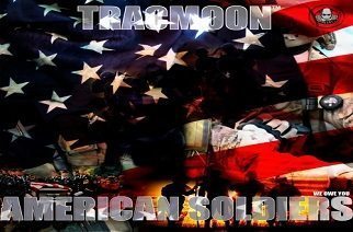 Tracmoon - American Soldiers "How Are You"