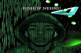 Bishop Nehru - Magic 19 Mixtape
