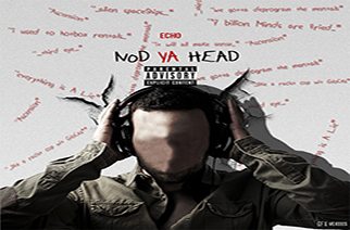 Echo - Nod Ya Head