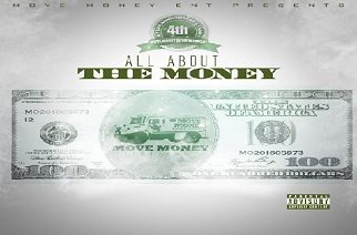 Move Money Ent. - All About the Money (Mixtape)