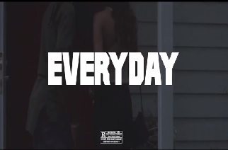 Papa G - Everyday (Video)