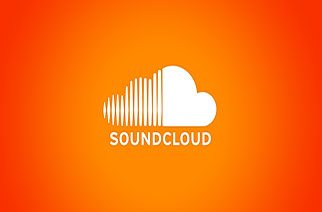 Soundcloud Has Inked a Deal With UMPI and SACEM